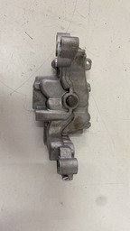 BOMBA ÓLEO FORD KA ECOSPORT 1.5 3CC DRAGON 2016 A 2020