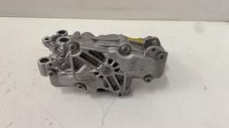 BOMBA ÓLEO FORD KA ECOSPORT 1.5 3CC DRAGON 2016 A 2020