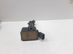 BOBINA IGNIÇÃO CRUZE TRACKER 1.4 EQUINOX 1.5 TURBO 2017/24