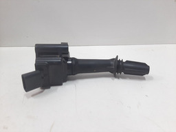 BOBINA IGNIÇÃO CRUZE TRACKER 1.4 EQUINOX 1.5 TURBO 2017/24