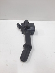 BOBINA IGNIÇÃO CRUZE TRACKER 1.4 EQUINOX 1.5 TURBO 2017/24