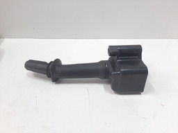 BOBINA IGNIÇÃO CRUZE TRACKER 1.4 EQUINOX 1.5 TURBO 2017/24