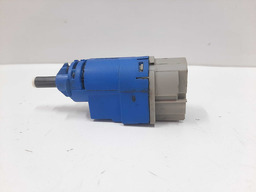 Sensor Pedal Embreagem Renault Kwid 2017 A 2021