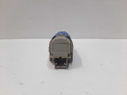 SENSOR PEDAL EMBREAGEM RENAULT KWID 2017 A 2021