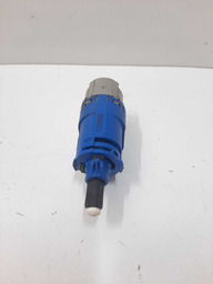 SENSOR PEDAL EMBREAGEM RENAULT KWID 2017 A 2021