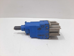 SENSOR PEDAL EMBREAGEM RENAULT KWID 2017 A 2021