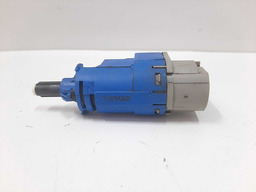 SENSOR PEDAL EMBREAGEM RENAULT KWID 2017 A 2021