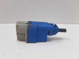 SENSOR PEDAL EMBREAGEM RENAULT KWID 2017 A 2021