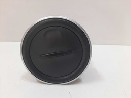 Difusor De Ar Lateral Esquerdo Renault Kwid 2017 A 2021