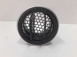 DIFUSOR LATERAL DIREITO RENAULT KWID 2017 A 2021