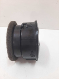 DIFUSOR LATERAL DIREITO RENAULT KWID 2017 A 2021