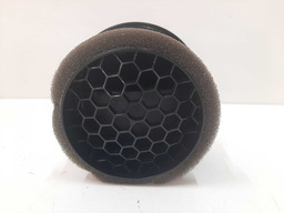 DIFUSOR LATERAL DIREITO RENAULT KWID 2017 A 2021