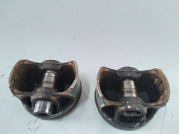  PISTAO STD FIAT PALIO FIRE 1.0 3CC 2007 A 12 VALOR UNIDADE