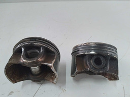  PISTAO STD FIAT PALIO FIRE 1.0 3CC 2007 A 12 VALOR UNIDADE