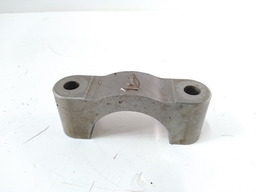 Mancal Virabrequim Renault Kwid 1.0 3cc 2017/2021