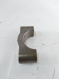 MANCAL VIRABREQUIM RENAULT KWID 1.0 3CC 2017/2021