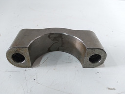 MANCAL VIRABREQUIM RENAULT KWID 1.0 3CC 2017/2021