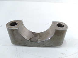 MANCAL VIRABREQUIM RENAULT KWID 1.0 3CC 2017/2021