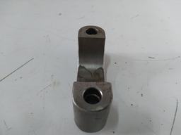 MANCAL VIRABREQUIM RENAULT KWID 1.0 3CC 2017/2021