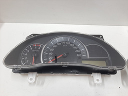 KIT MODULO INJEÇAO NISSAN MARCH 1.0 3C 2015 2016 2017 A 2020