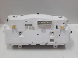 KIT MODULO INJEÇAO NISSAN MARCH 1.0 3C 2015 2016 2017 A 2020