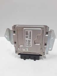 KIT MODULO INJEÇAO NISSAN MARCH 1.0 3C 2015 2016 2017 A 2020