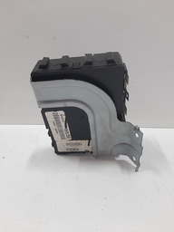 KIT MODULO INJEÇAO NISSAN MARCH 1.0 3C 2015 2016 2017 A 2020