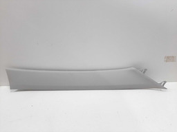 Acabamento Direito Coluna Parabrisa Renault Kwid 2017 A 21