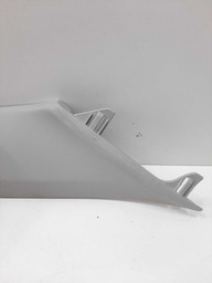 ACABAMENTO DIREITO COLUNA PARABRISA RENAULT KWID 2017 A 21