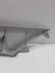 ACABAMENTO DIREITO COLUNA PARABRISA RENAULT KWID 2017 A 21