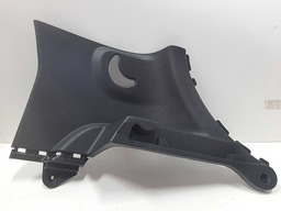 Suporte Direito Do Bagagito Renault Kwid 2017 A 2021