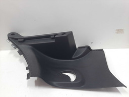 SUPORTE DIREITO DO BAGAGITO RENAULT KWID 2017 A 2021