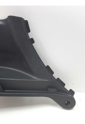 SUPORTE DIREITO DO BAGAGITO RENAULT KWID 2017 A 2021