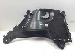 SUPORTE DIREITO DO BAGAGITO RENAULT KWID 2017 A 2021