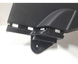 SUPORTE DIREITO DO BAGAGITO RENAULT KWID 2017 A 2021