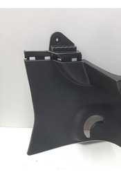 SUPORTE ESQUERDO DO BAGAGITO RENAULT KWID 2017 A 2021