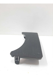 TAMPA ACABAMENTO CONSOLE CENTRAL RENAULT KWID 2017 A 2021