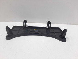 TAMPA ACABAMENTO CONSOLE CENTRAL RENAULT KWID 2017 A 2021