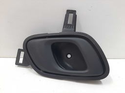 Maçaneta Interna Dianteira Direita Renault Kwid 2017 A 2021