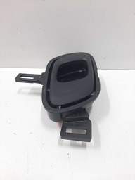 MAÇANETA INTERNA DIANTEIRA DIREITA RENAULT KWID 2017 A 2021