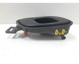 MAÇANETA INTERNA DIANTEIRA DIREITA RENAULT KWID 2017 A 2021