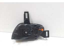 MAÇANETA INTERNA DIANTEIRA DIREITA RENAULT KWID 2017 A 2021