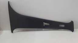 Acabamento Coluna Lado Direito Renault Kwid 2017 A 21