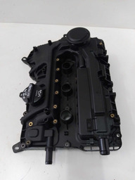 Tampa Válvulas Onix Tracker Montana 1.0 1.2 3cc Turbo 2020/