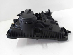 TAMPA VÁLVULAS ONIX TRACKER MONTANA 1.0 1.2 3CC TURBO 2020/