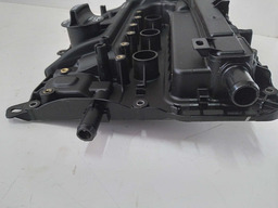 TAMPA VÁLVULAS ONIX TRACKER MONTANA 1.0 1.2 3CC TURBO 2020/