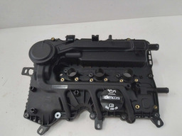 TAMPA VÁLVULAS ONIX TRACKER MONTANA 1.0 1.2 3CC TURBO 2020/