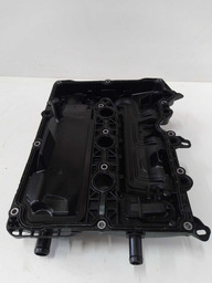 TAMPA VÁLVULAS ONIX TRACKER MONTANA 1.0 1.2 3CC TURBO 2020/