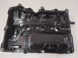 TAMPA VÁLVULAS ONIX TRACKER MONTANA 1.0 1.2 3CC TURBO 2020/