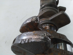 VIRABREQUIM ONIX TRACKER 1.0 3CC ASP/TURBO 2020 2021 2022/..